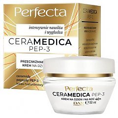 Perfecta Peptydy & Ceramidy 1/1