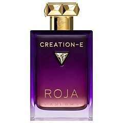 Roja Parfums Creation-E Essence de Parfum 1/1