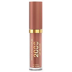 Max Factor 2000 Calorie Lip Glaze 1/1