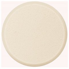 Sensai Foundation Sponge Round Shape 1/1