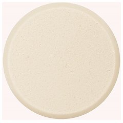 Sensai Foundation Sponge Round Shape 1/1