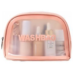 Ecarla Washbag 1/1