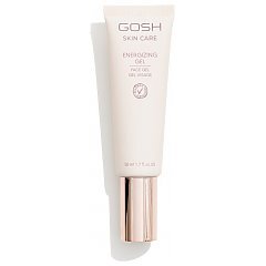 Gosh Skin Care Energizing Gel 1/1