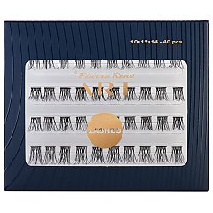 Pierre Rene Art Perfection Lashes 1/1