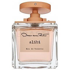 Oscar de La Renta Alibi 1/1