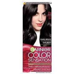 Garnier Color Sensation Creme 1/1