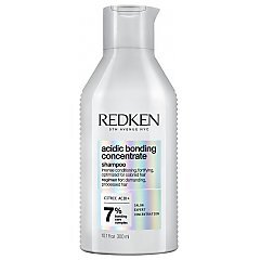 Redken Acidic Bonding Concentrate 1/1