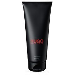 Hugo Boss HUGO Just Different 1/1
