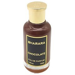 Bharara Chocolate 1/1
