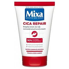 MIXA Cica Repair 1/1