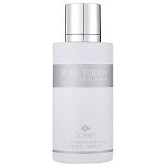 TaDangel Pure Touch Blanc 1/1