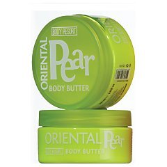 Body Resort Lime 1/1