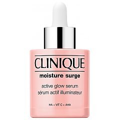 Clinique Moisture Surge™ Active Glow Serum 1/1