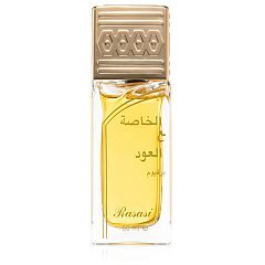 Rasasi Khaltat Al Khasa Ma Dhan Al Oudh 1/1