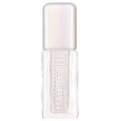 Wibo Kaleidoscope Lip Oil 1/1