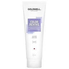 Goldwell Dualsenses Color Revive 1/1