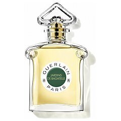 Guerlain Jardins de Bagatelle Eau de Toilette 1/1