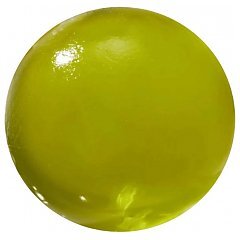 Ongredients Cleansing Ball Jeju Green Tea 1/1