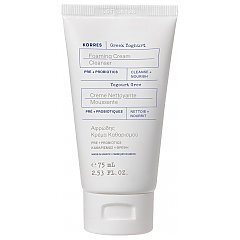Korres Greek Yoghurt 1/1