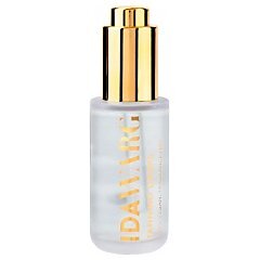 IDA WARG Tanning Drops 1/1