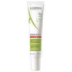 A-Derma Biology AR 1/1