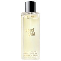 Victoria's Secret Angel Gold 1/1