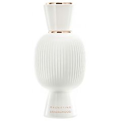 Bulgari Allegra Magnifying Sandalwood Essence 1/1