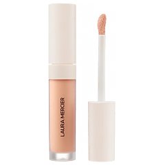 Laura Mercier Real Flawless Weightless Perfecting Concealer 1/1