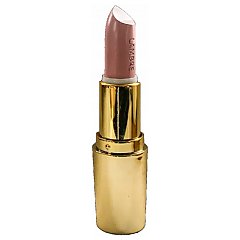 Lambre Exclusive Colour Lipstick 1/1
