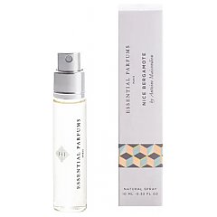 Essential Parfums Nice Bergamote 1/1