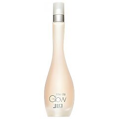 Jennifer Lopez Eau de Glow 1/1