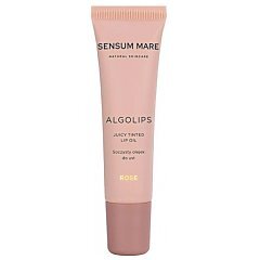 Sensum Mare Algolips 1/1