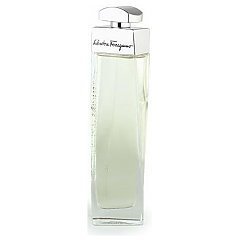 Salvatore Ferragamo pour Femme 1/1