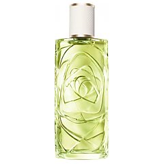 Lancome Off Now 1/1