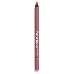 GOSH Velvet Touch Lipliner 1/1