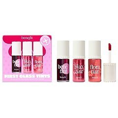 Benefit Best Seller Tints Trio 1/1