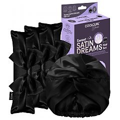 Glov Sweet Satin Dreams 1/1