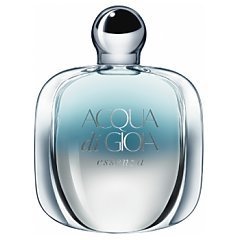 Giorgio Armani Acqua di Gioia Essenza 1/1