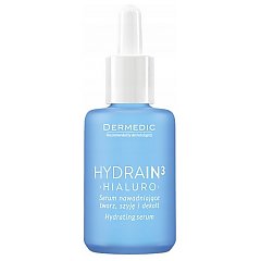Dermedic Hydrain3 Hialuro 1/1