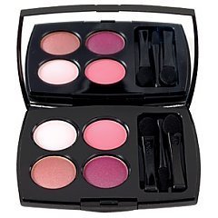 Lancome Color Focus Palette 4 Ombres 1/1