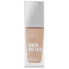 Wibo Skin Filter Luminous Foundation 1/1