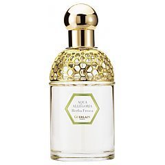 Guerlain Aqua Allegoria Herba Fresca 1/1