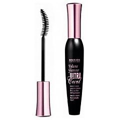 Bourjois Volume Glamour Ultra Curl 1/1