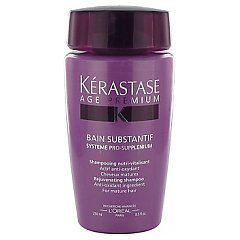 Kerastase Age Premium Bain Substantif 1/1