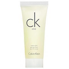 Calvin Klein CK One 1/1