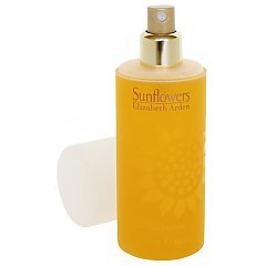 Elizabeth Arden Sunflowers 1/1