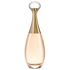 Christian Dior J'Adore Voile de Parfum 1/1