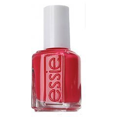 Essie Nail Polish 1/1