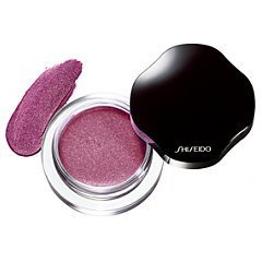 Shiseido Shimmering Cream Eye Color 1/1