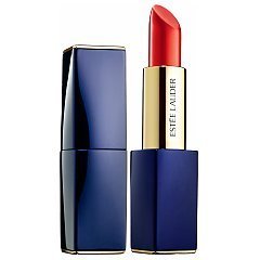 Estee Lauder Pure Color Envy Sculpting Lipstick 1/1